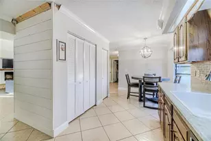 821 Highpoint Dr, Port Orange, FL 32127 - Photo 10
