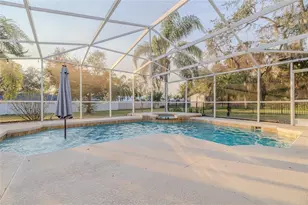 821 Highpoint Dr, Port Orange, FL 32127 - Photo 18