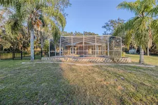 821 Highpoint Dr, Port Orange, FL 32127 - Photo 28