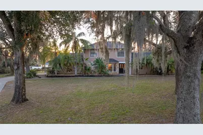 821 Highpoint Drive, Port Orange, FL 32127 - Photo 26