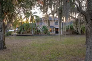 821 Highpoint Dr, Port Orange, FL 32127 - Photo 26
