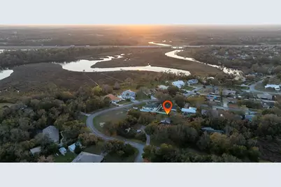 821 Highpoint Drive, Port Orange, FL 32127 - Photo 30
