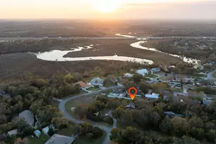 821 Highpoint Dr, Port Orange, FL 32127 - Photo 30