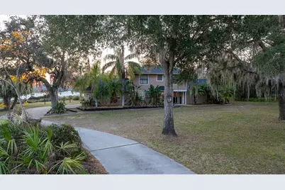 821 Highpoint Drive, Port Orange, FL 32127 - Photo 36