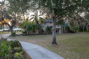 821 Highpoint Dr, Port Orange, FL 32127 - Photo 36