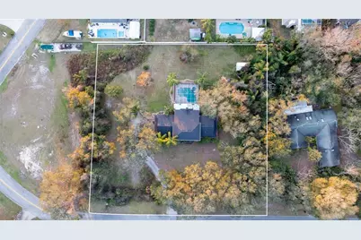 821 Highpoint Drive, Port Orange, FL 32127 - Photo 32