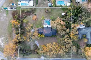 821 Highpoint Dr, Port Orange, FL 32127 - Photo 32