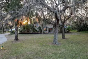 821 Highpoint Dr, Port Orange, FL 32127 - Photo 38