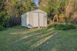 821 Highpoint Dr, Port Orange, FL 32127 - Photo 24