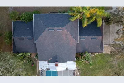821 Highpoint Drive, Port Orange, FL 32127 - Photo 34