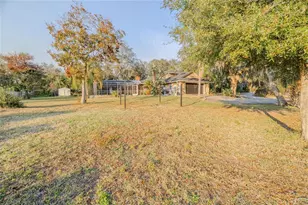 821 Highpoint Dr, Port Orange, FL 32127 - Photo 22