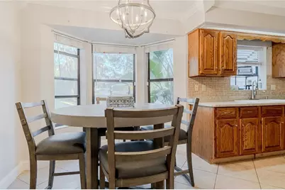 821 Highpoint Drive, Port Orange, FL 32127 - Photo 6
