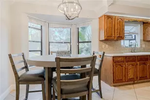 821 Highpoint Dr, Port Orange, FL 32127 - Photo 6