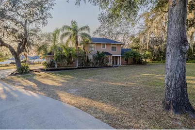 821 Highpoint Drive, Port Orange, FL 32127 - Photo 2