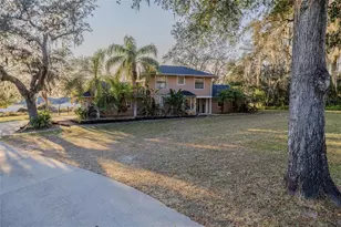 821 Highpoint Dr, Port Orange, FL 32127 - Photo 2