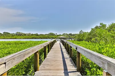 501 Topside Circle, Edgewater, FL 32141 - Photo 42