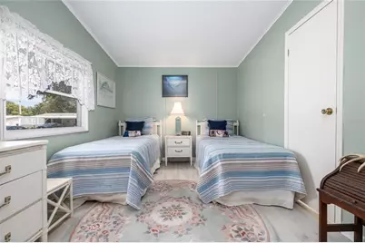 501 Topside Circle, Edgewater, FL 32141 - Photo 24