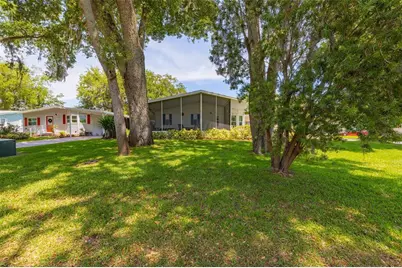 501 Topside Circle, Edgewater, FL 32141 - Photo 8