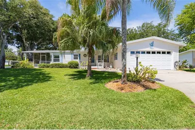 501 Topside Circle, Edgewater, FL 32141 - Photo 1