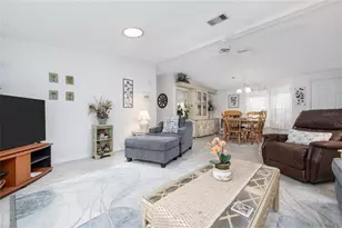 501 Topside Cir, Edgewater, FL 32141 - Photo 12
