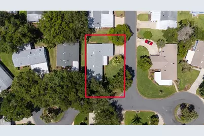 501 Topside Circle, Edgewater, FL 32141 - Photo 4