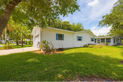 501 Topside Circle, Edgewater, FL 32141 - Photo 6