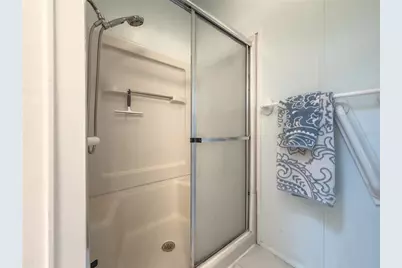 501 Topside Circle, Edgewater, FL 32141 - Photo 20