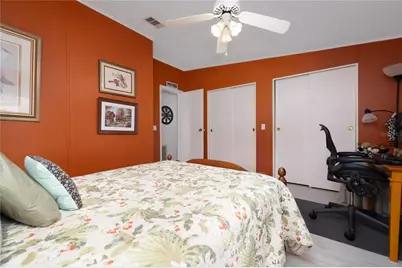 501 Topside Circle, Edgewater, FL 32141 - Photo 22