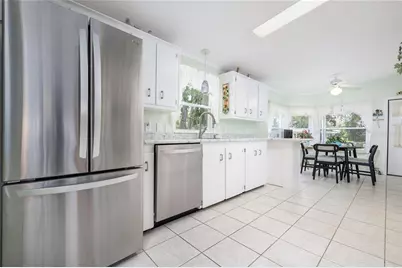 501 Topside Circle, Edgewater, FL 32141 - Photo 14