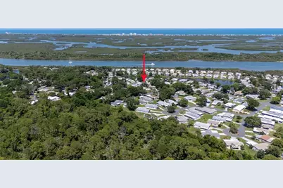 501 Topside Circle, Edgewater, FL 32141 - Photo 2