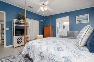501 Topside Cir, Edgewater, FL 32141 - Photo 18