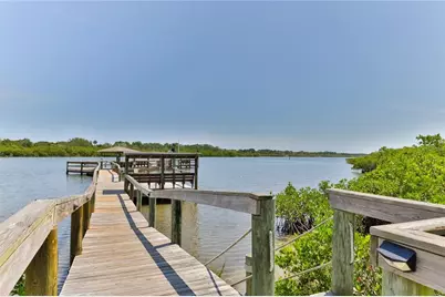 501 Topside Circle, Edgewater, FL 32141 - Photo 36