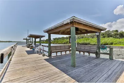 501 Topside Circle, Edgewater, FL 32141 - Photo 38