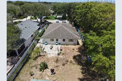 825 E 23rd Avenue, New Smyrna Beach, FL 32169 - Photo 20