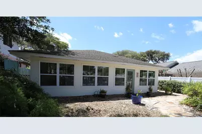 825 E 23rd Avenue, New Smyrna Beach, FL 32169 - Photo 1