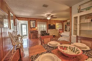 825 E 23rd Ave, New Smyrna Beach, FL 32169 - Photo 8