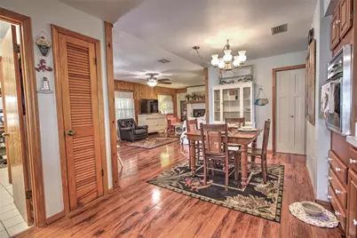 825 E 23rd Avenue, New Smyrna Beach, FL 32169 - Photo 50