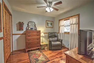 825 E 23rd Ave, New Smyrna Beach, FL 32169 - Photo 32
