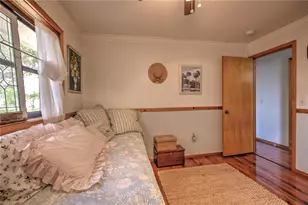 825 E 23rd Ave, New Smyrna Beach, FL 32169 - Photo 36