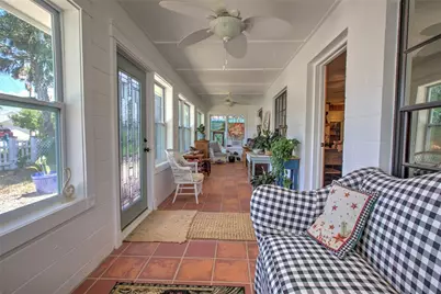 825 E 23rd Avenue, New Smyrna Beach, FL 32169 - Photo 4