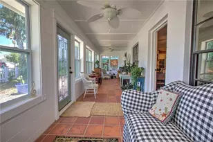 825 E 23rd Ave, New Smyrna Beach, FL 32169 - Photo 4