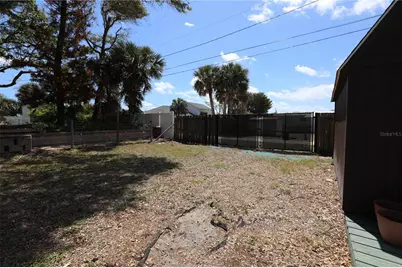 825 E 23rd Avenue, New Smyrna Beach, FL 32169 - Photo 38