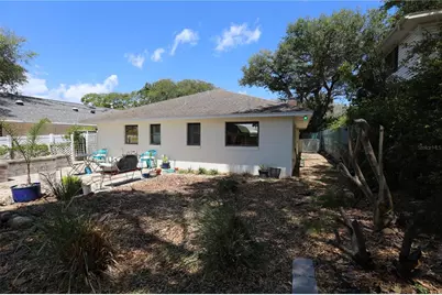 825 E 23rd Avenue, New Smyrna Beach, FL 32169 - Photo 10