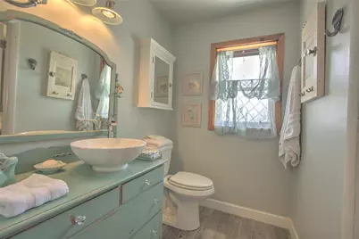 825 E 23rd Avenue, New Smyrna Beach, FL 32169 - Photo 46