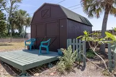 825 E 23rd Avenue, New Smyrna Beach, FL 32169 - Photo 24