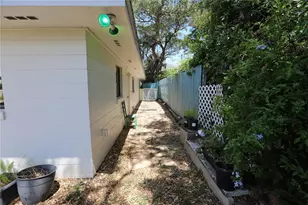 825 E 23rd Ave, New Smyrna Beach, FL 32169 - Photo 42