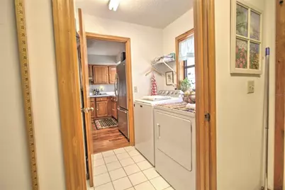 825 E 23rd Avenue, New Smyrna Beach, FL 32169 - Photo 30