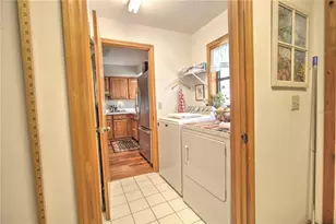 825 E 23rd Ave, New Smyrna Beach, FL 32169 - Photo 30