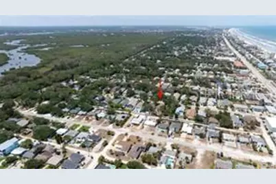 825 E 23rd Avenue, New Smyrna Beach, FL 32169 - Photo 28
