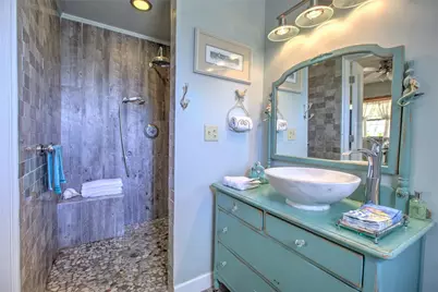 825 E 23rd Avenue, New Smyrna Beach, FL 32169 - Photo 44